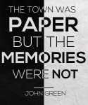 papertowns_by_all_is_not_lost-d8qlwjv